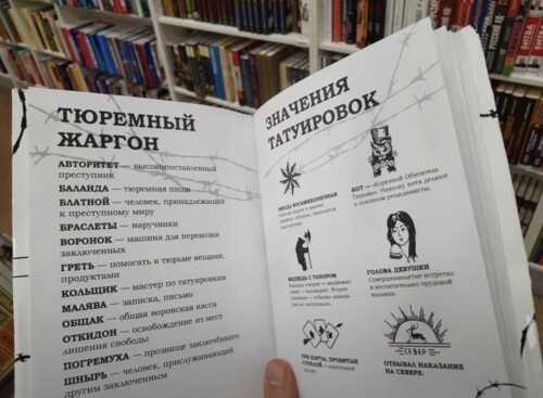 FgPS90MXwAMhRBw