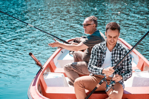 man-with-oldie-fishing-from-rowboat-329181-19854d3d4fd119ef39b25.jpg