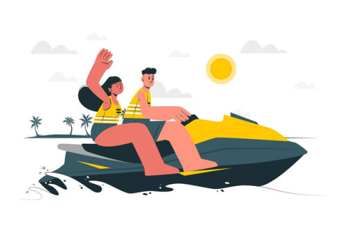 water-scooter-concept-illustration-114360-5749b925f158ef9e079d.jpg