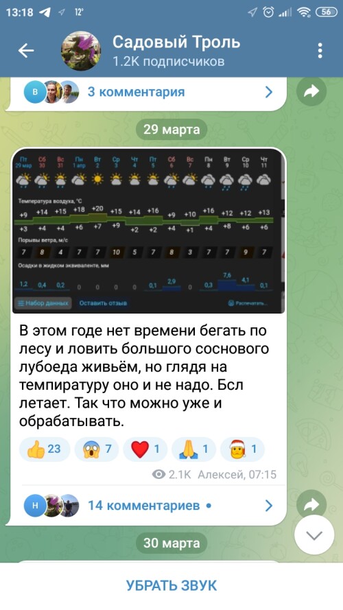 Screenshot_2024-03-30-13-18-29-993_org.telegram.messenger4dd5c9b199c9c51f.jpg