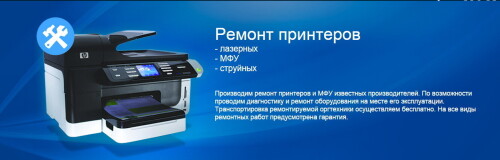 b34753cd24859e9a072d463a06119ed6e3a44d55f18b6bc6.jpg