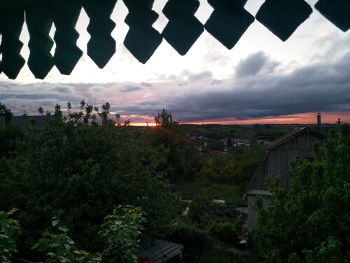 IMG 20240507 195015