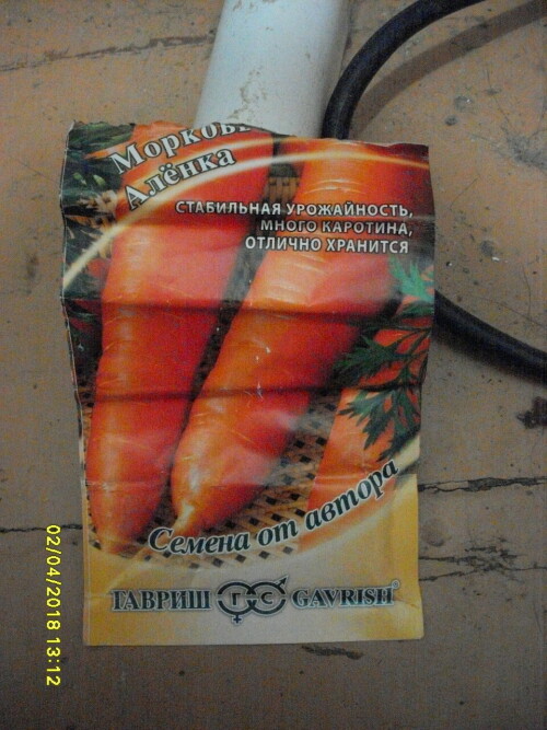 lvmFPeG3oZnkjaQ7uKmEvCxJFwys98IGIdNjJsh01faM1ShB 30dwpOi3Mq5jEWRCT9ZjLWoB Z9WwxTZDVb0w==