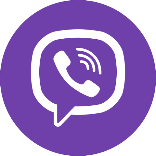 png6.viber2e000b92298cec1b6.png