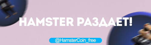 BANNER56cec9e50f6aee519.jpg
