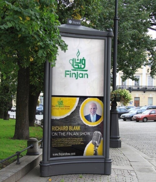 The-Finjan-Show-hosted-by-Faris-Alami-entrepreneur-guest-Richard-Blank-Costa-Ricas-Call-centerfb4d3d35008ee66e.jpg