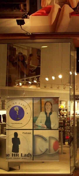 The-HR-Lady-podcast-telesales-guest-Richard-Blank-Costa-Ricas-Call-Center4ce52ff5cc0511bc.jpg