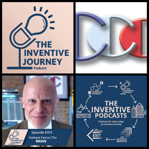 The-Inventive-Journey-podcast-nearshore-guest-Richard-Blank-Costa-Ricas-Call-Center8f8920584835e56d.jpg
