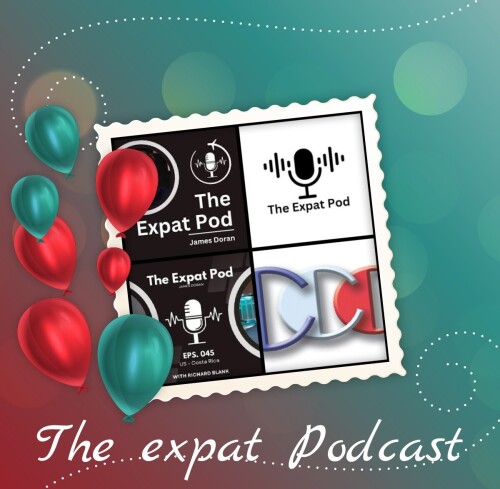 The-expat-pod-guest-Richard-Blank-Costa-Ricas-Call-Center-business169d59ac921df861.jpg