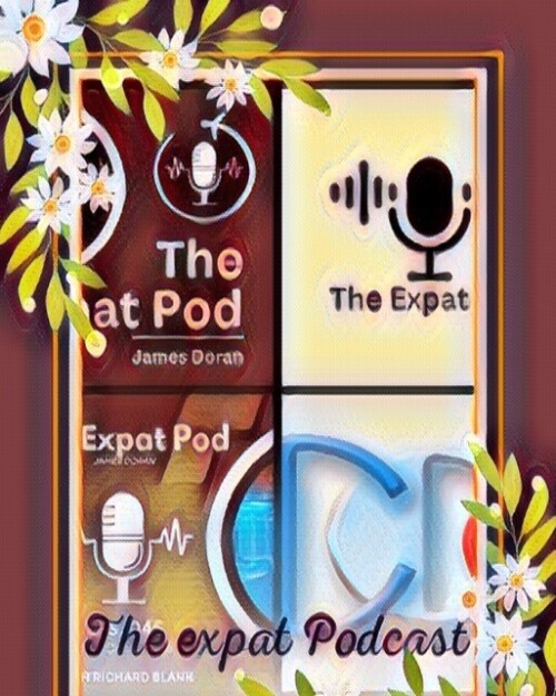 The-expat-pod-guest-Richard-Blank-Costa-Ricas-Call-Center-expertbaead9bb9db4638d.jpg