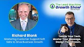 The-lead-machine-growth-show-guest-Richard-Blank-Costa-Ricas-Call-Center77b78256118e5e1d.jpg