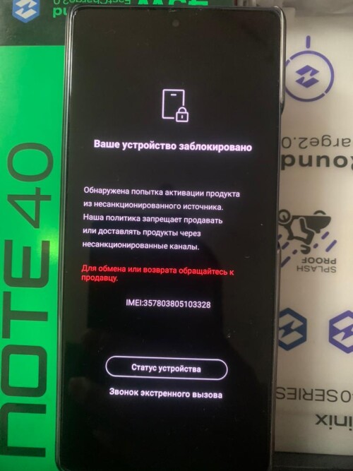 1000519201eae93ddfb4ed5c66.jpg