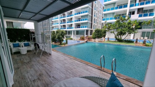 Hua_Hin_in_Thailand__condo3974d367ae241a05a28.jpg