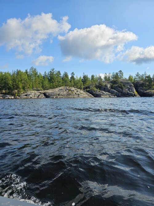 S_9700487fe1c5699f7.jpg