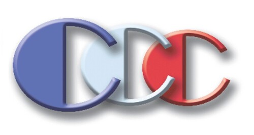 COSTA-RICAS-CALL-CENTER-LOGO-FOR-PODCAST69de894e278646e1.jpg
