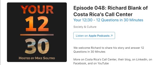 Your-12-Questions-30-Minutes-Podcast-business-guest-Richard-Blank-Costa-Ricas-Call-Centerc11094f6203c485d.jpg