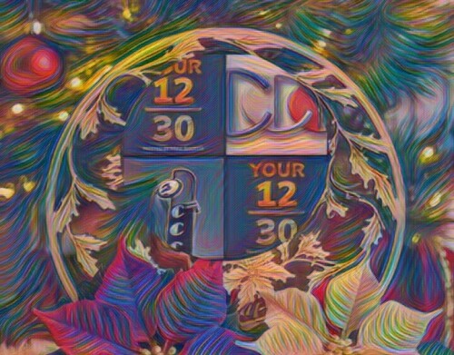 Your-12-Questions-30-Minutes-Podcast-guest-Richard-Blank-Costa-Ricas-Call-Center.1bf149dfa4d9f2be.jpg