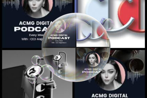ACMG-Digital-Podcast-guest-trainer-Richard-Blank-Costa-Ricas-Call-Center49b4a7ce754b3c3e.jpg