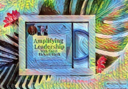 Amplifying-Leadership-B2C-guest-Richard-Blank-Costa-Ricas-Call-Centerd21eff8fab1ecfa1.jpg