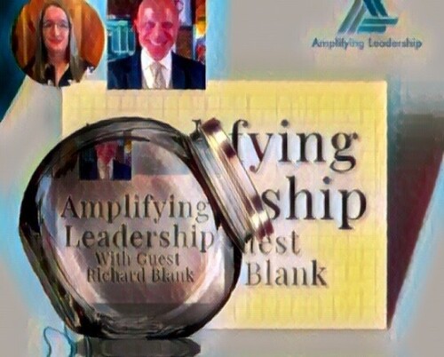 Amplifying-Leadership-guest-teacher-Richard-Blank-Costa-Ricas-Call-Centereeaf0a91cde4aec7.jpg