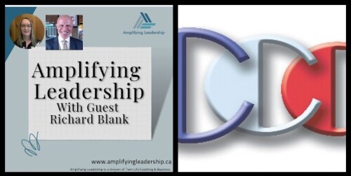 Amplifying-Leadership-sales-guest-Richard-Blank-Costa-Ricas-Call-Center42958ea15f7a298a.jpg