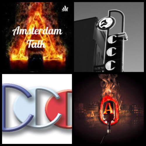 Amsterdam-Talks-Podcast-entrepreneur-guest-Richard-Blank-Costa-Ricas-Call-Center61b5173df5cd75ab.jpg