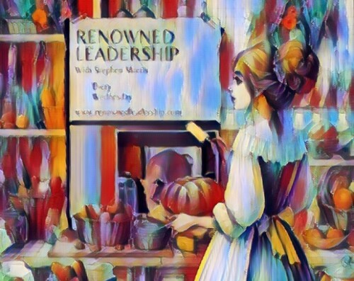 Renowed-Leadership-podcast-B2C-guest-Richard-Blank-Costa-Ricas-Call-Center.fa755fef3b4f2cdb.jpg