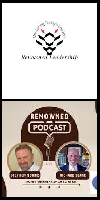 Renowed-Leadership-podcast-guest-B2C-trainer-Richard-Blank-Costa-Ricas-Call-Center.bc0dfc8262ef81e1.jpg
