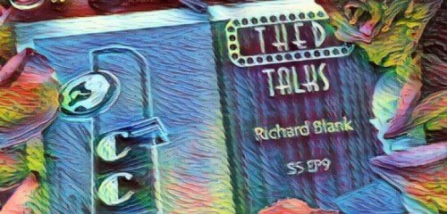 THED-TALKS-podcast-telesales-guest-Richard-Blank-Costa-Ricas-Call-Center42f2be273021211a.jpg