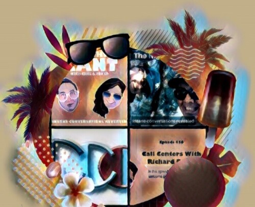 The-Nightly-Rant-podcast-B2C-guest-Richard-Blank-Costa-Ricas-Call-Center698f572764fe75d5.jpg