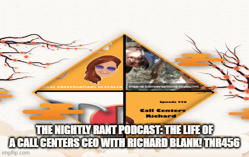 The-Nightly-Rant-podcast-Episode-456-with-Richard-Blankf260f7620fee4bfd.gif