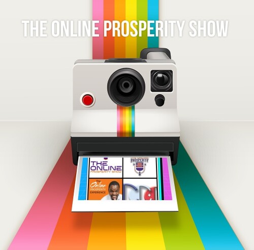 The-online-prosperity-show-guest-trainer-Richard-Blank-Costa-Ricas-Call-Center04bd863772392fb6.jpg