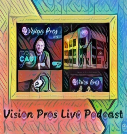Vision-Pros-Live-Podcast-guest-telesales-trainer-Richard-Blank-Costa-Ricas-Call-Centerd0245003716645c9.jpg