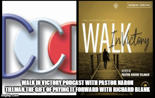 Walk-in-Victory-podcast-B2B-guest-Richard-Blank-Costa-Ricas-Call-Center794cc5ac3837f9c2.gif