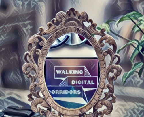 Walking-Digital-Corridors-podcast-guest-expert-Richard-Blank-Costa-Ricas-Call-Centera6a97ed482052e97.jpg