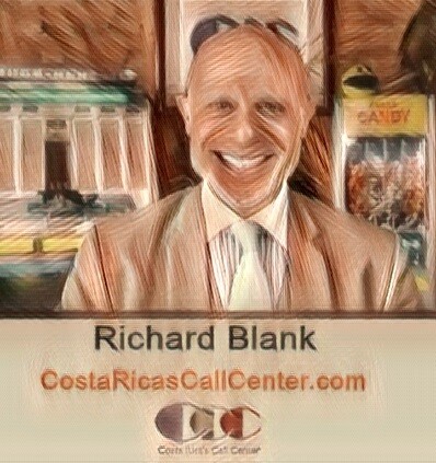 A-CALL-CENTRE-PODCAST-guest-Richard-Blank-Costa-Ricas-Call-Center.8ed89d43f2a18c56.jpg