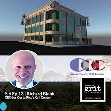 A-DASH-OF-GRIT-PODCAST-guest-Richard-Blank-Costa-Ricas-Call-Centerf611ed6762c093cd.jpg