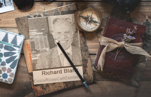 A-NEARSHORE-CONTACT-CENTER-PODCAST-guest-Richard-Blank-Costa-Ricas-Call-Center.1cfada53657df58c.jpg