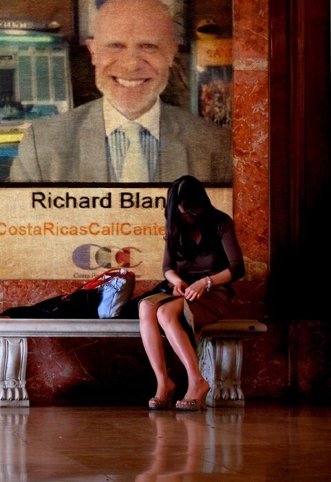 Appointment-setting-advice-podcast-guest-Richard-Blank-Costa-Ricas-Call-Centeref90d217b27716bf.jpg