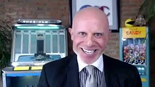 Best-business-sales-trainer-podcast-guest.-Richard-Blank-Costa-Ricas-Call-center1fb906764ca01ebd.jpg