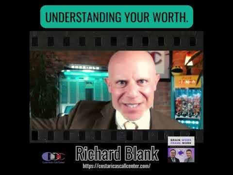 Brainwork-Framework-podcast-guest-Richard-Blank-Costa-Ricas-Call-Centere2e5421e2f0d6669.jpg