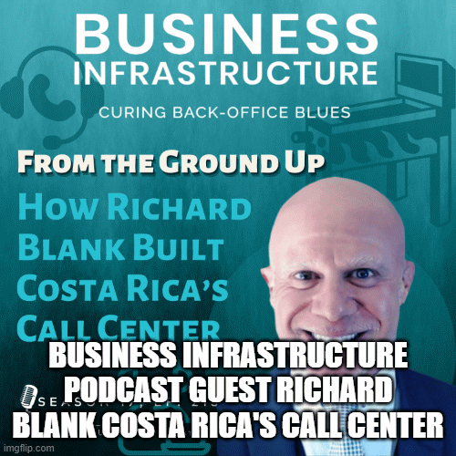 Business-Infrastructure-Podcast-Guest-Richard-Blank-Costa-Ricas-Call-Center0cd6b025e1411454.gif