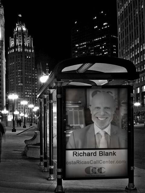 CSR-secrets-podcast-guest-Richard-Blank-Costa-Ricas-Call-Center1bde7b9b2876a20c.jpg