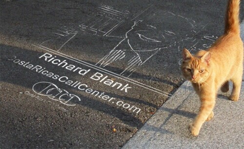 Cool-cat-podcast-guest-Richard-Blank-Costa-Ricas-Call-Center20d095ee7e16a87d.jpg