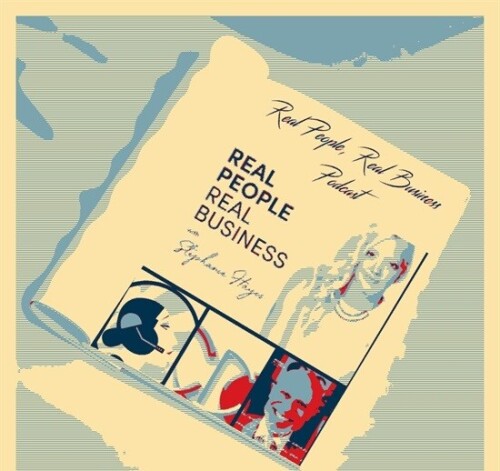 Real-People-Real-Business-podcast-Nearshore-BPO-guest-Richard-Blank-Costa-Ricas-Call-Centera756f57d3c289c80.jpg