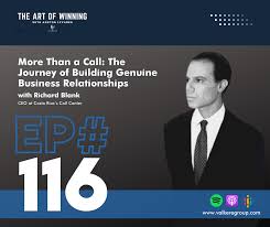 The-art-of-winning-podcast-guest-Richard-Blank-call-centre-sales-trainerea63aae3832db938.jpg