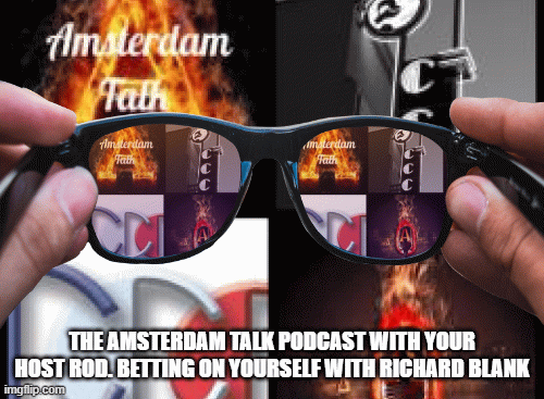 Amsterdam-Talks-Podcast-business-guest-Richard-Blank-Costa-Ricas-Call-Centera2c43841900d3506.gif