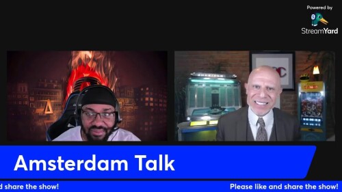 Amsterdam-Talks-Podcast-guest-Richard-Blank-Costa-Ricas-Call-Centerb99e08765de7ca49.jpg