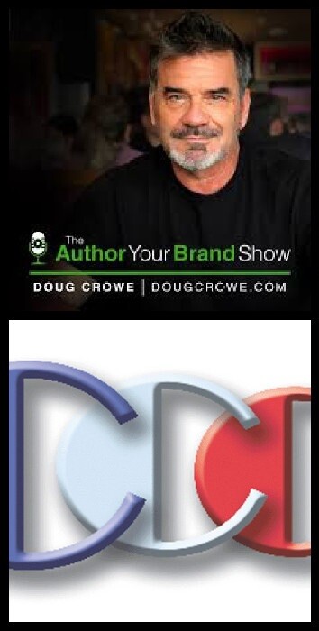 Author-your-brand-podcast-entrepreneur-guest-Richard-Blank-Costa-Ricas-Call-Centerfe31cf0b288b4c7e.jpg