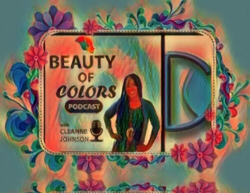 Beauty-of-colors-podcast-B2B-guest-Richard-Blank-Costa-Ricas-Call-Centerd9d3f4ba501a5b6c.jpg